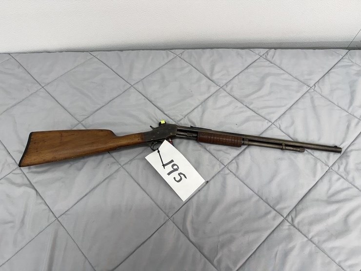 j-stevens-.22-lr-rifle-image-3