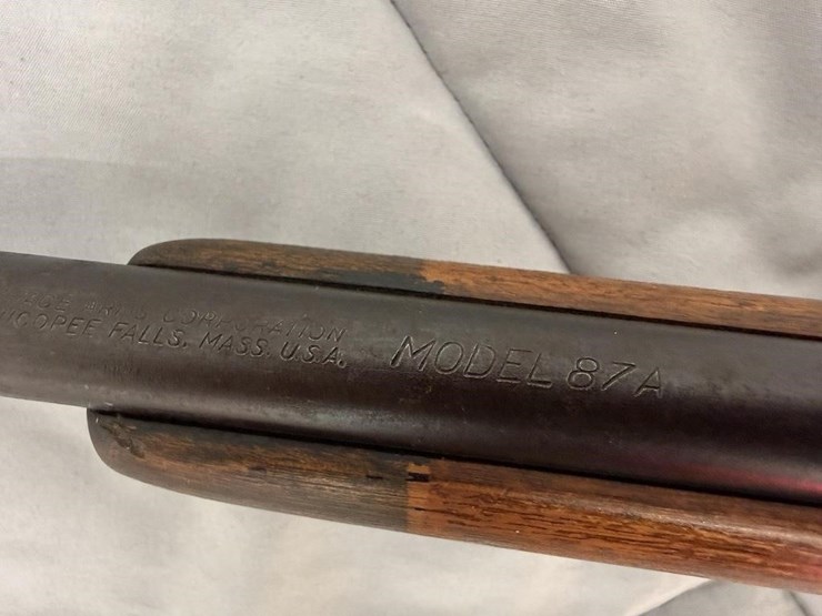 savage-model-87a-.22-s,l,-lr-rifle-image-7