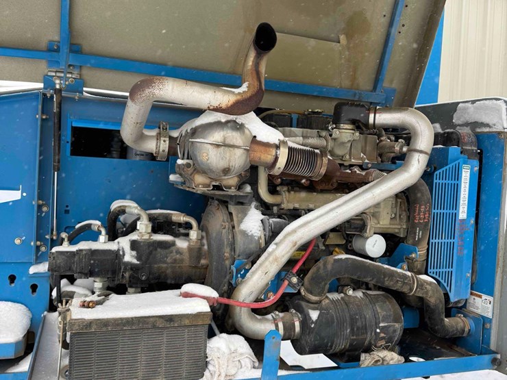 2015-genie-s40-image-4