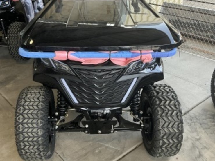 2026-sdl-gc42s-6-seat-golf-cart-image-2