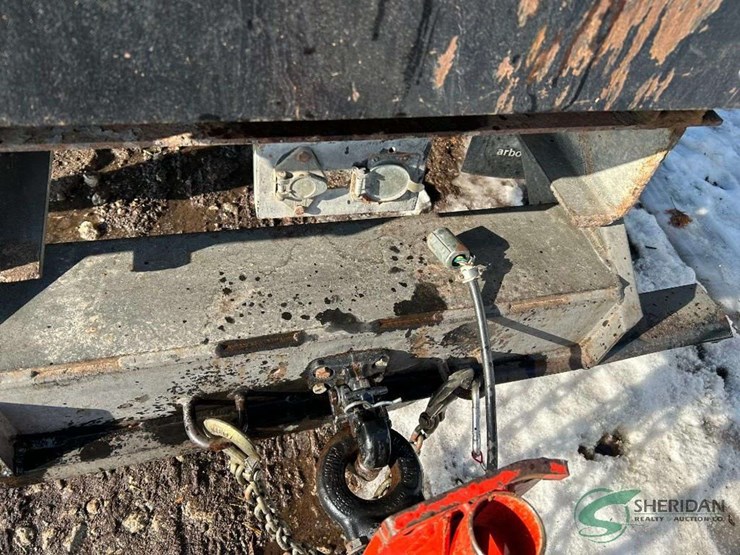 2019-ford-f750-image-12