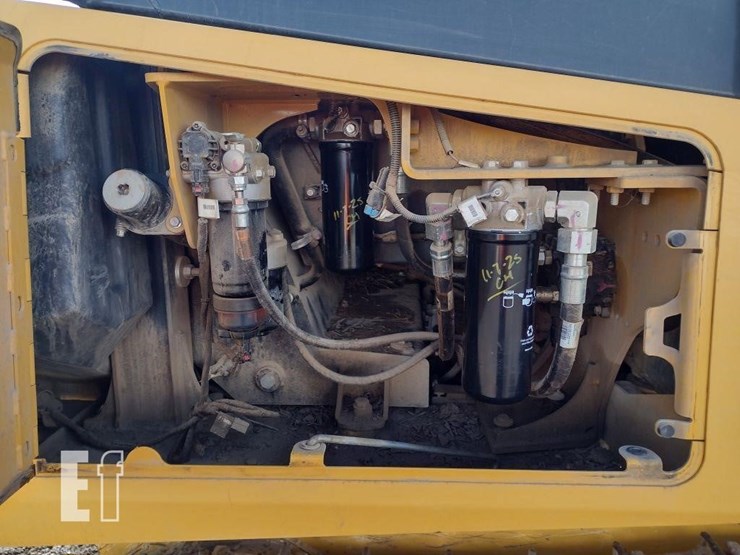 2020-deere-450k-image-20