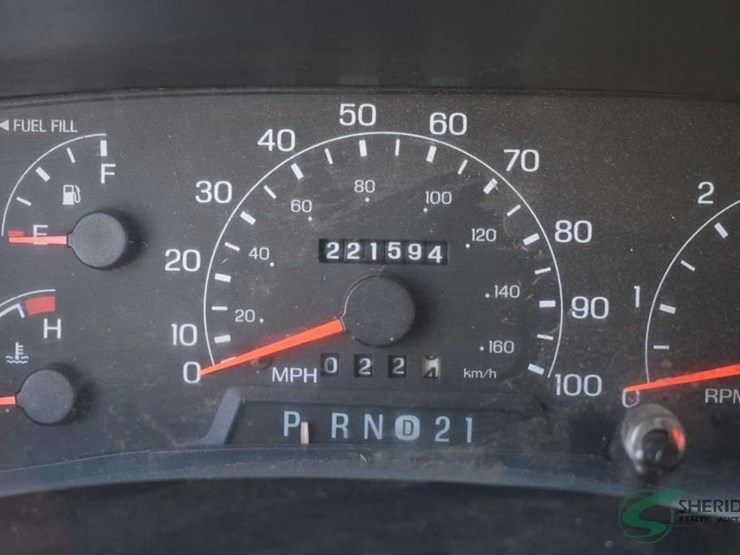 2000-ford-f350-image-49