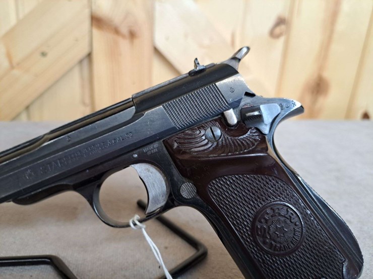 star-model-.22-lr-semiauto-pistol-image-4