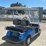 golf-cart-image-3