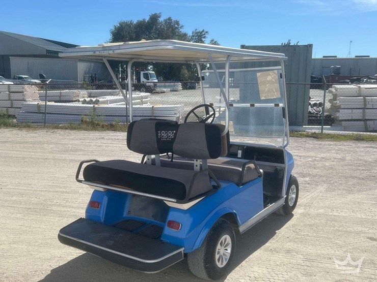 golf-cart-image-3