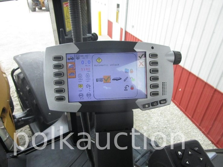 2013-challenger-mt655d-image-16