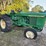 john-deere-3020-image-6