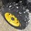 john-deere-gator-xuv-835m-image-19