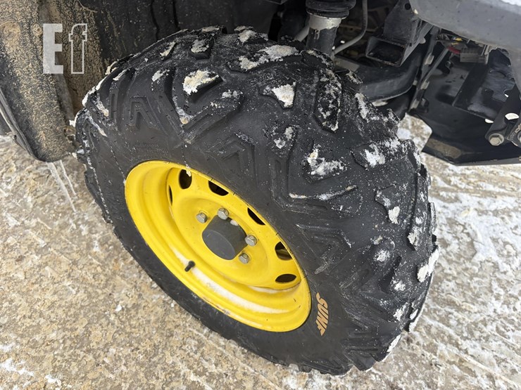 john-deere-gator-xuv-835m-image-19