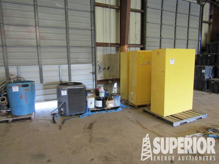 (4-88)-(3)-45-gal-flammable-storage-cabinets,-va...-image-1