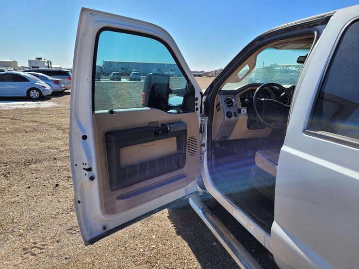 2015-ford-f450-image-10