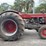 massey-ferguson-98-image-5