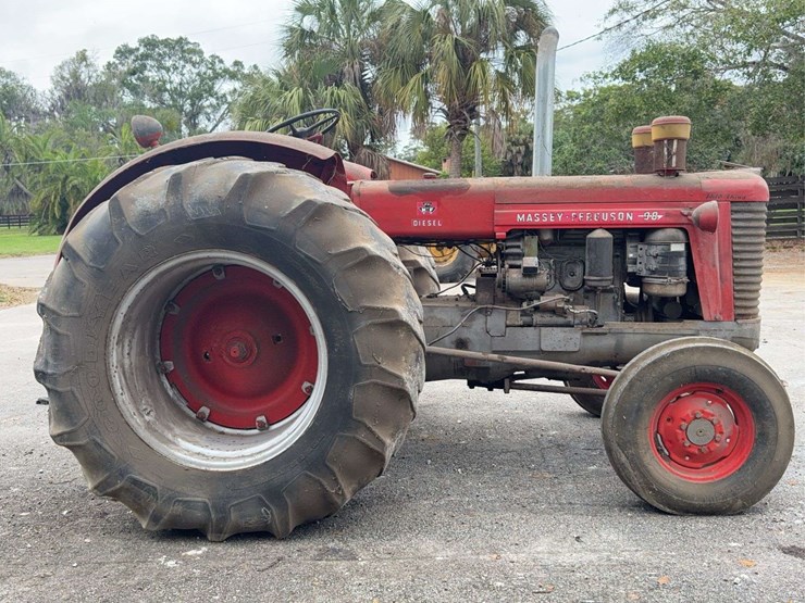 massey-ferguson-98-image-5