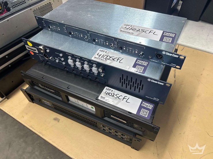 more-info-coming-soon!-image-1