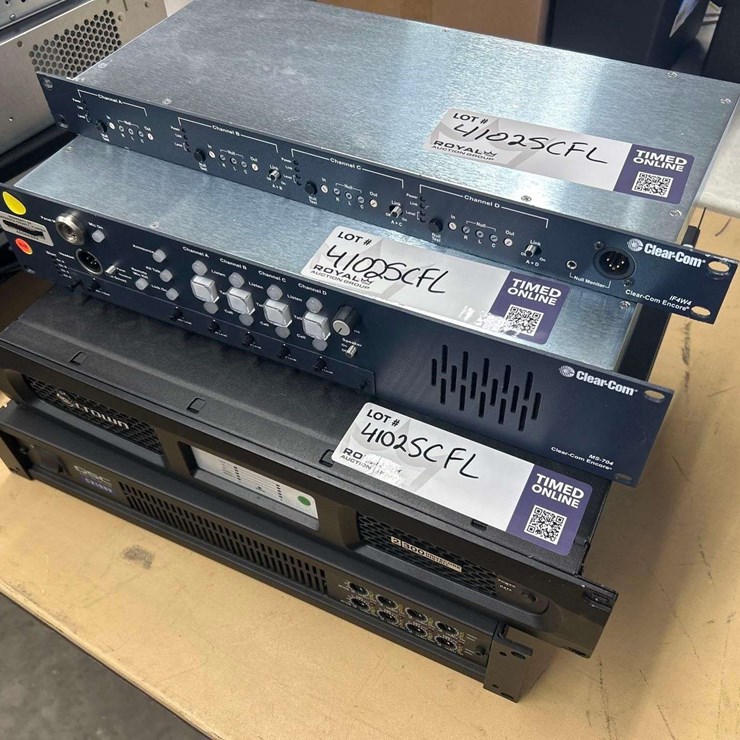 more info coming soon!