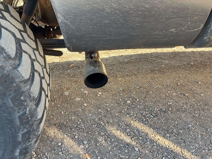 2006-dodge-ram-1500-image-36