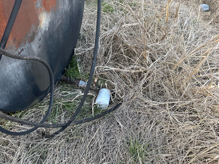 #38463-•-~575gal-fuel-tank-image-5