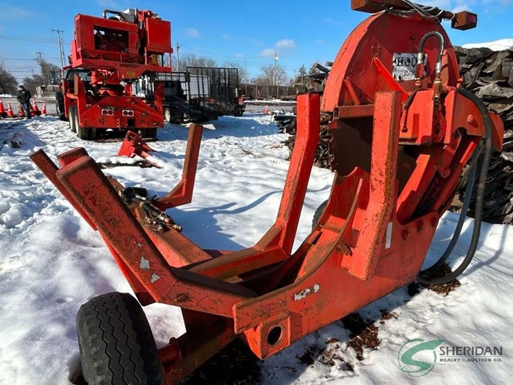 1990-gmc-topkick-image-48