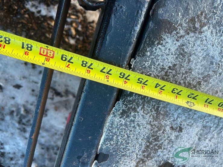 2019-sure-trac-trailer,-vin-#-5jw2u1212k2269739-image-15