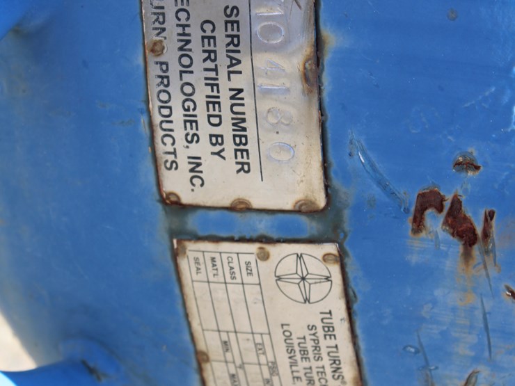 #1045-•-launcher/receiver-image-3