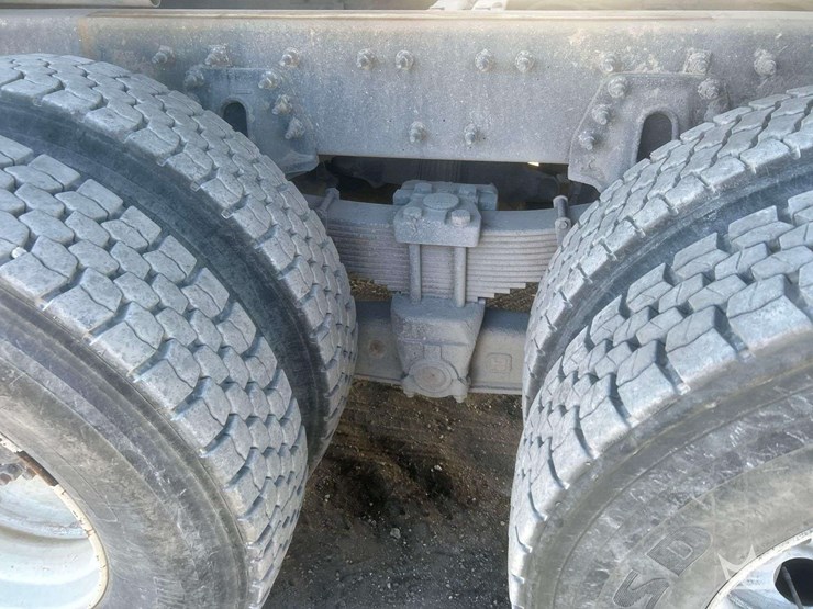 2015-international-workstar-7500-image-36