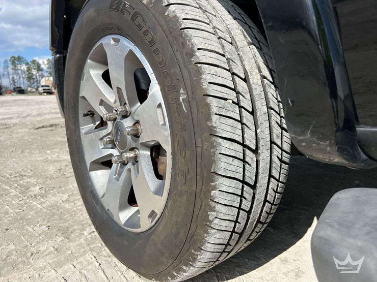 2010-ford-f150-image-24