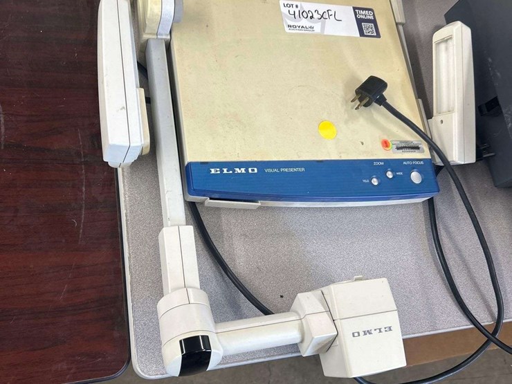 more-info-coming-soon!-image-4