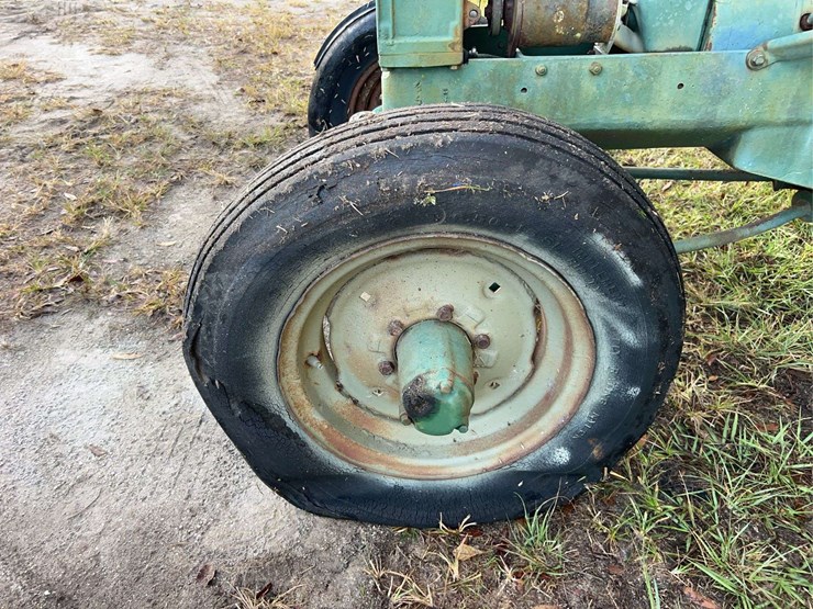 john-deere-ao-image-18