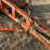 #38454-•-fair-oaks-32'-stubble-roller-image-31