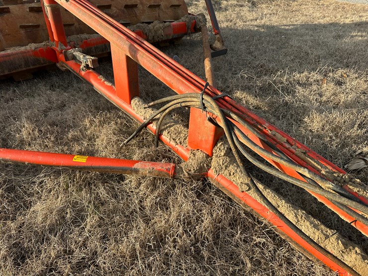 #38454-•-fair-oaks-32'-stubble-roller-image-31