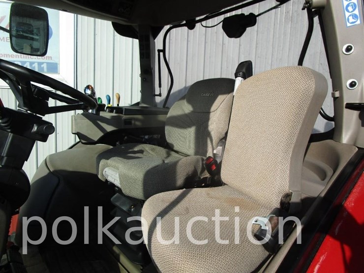 2020-case-ih-puma-150-image-16