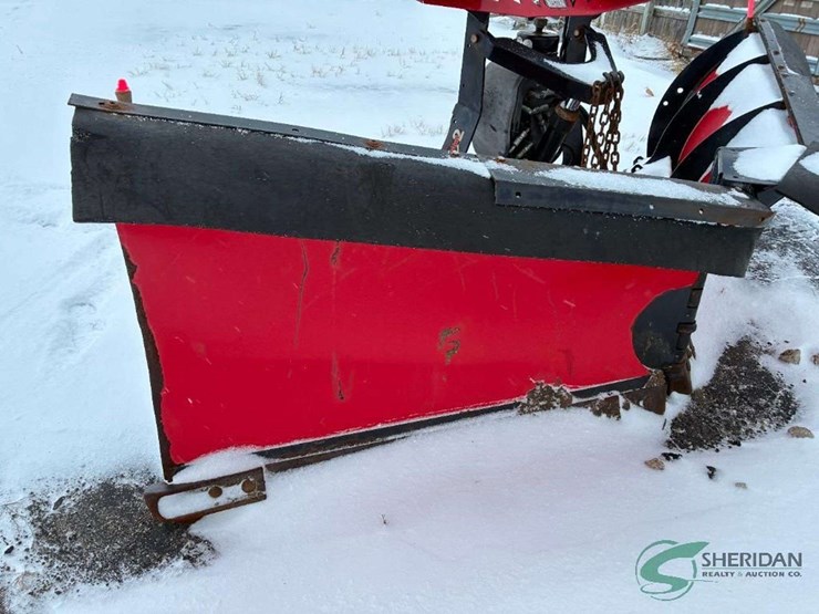 2015-ford-f350-image-40