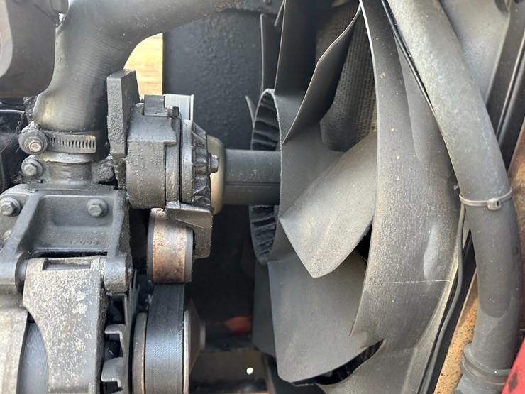 #38435-•-case-4391t-4-cyl-power-unit-image-19