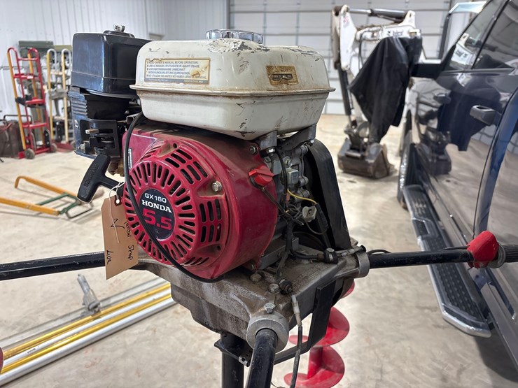 ground-hog-earth-drill-image-4