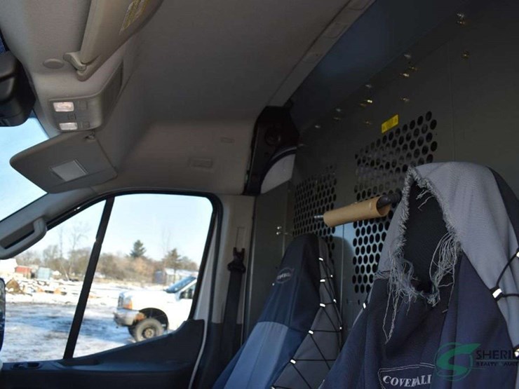 2021-ford-transit-image-10