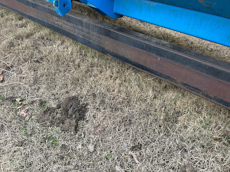 duo-lift-dl37-image-17