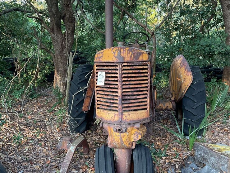 minneapolis-moline-u-image-3