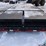 2014-load-trail-trailer-1400gvwr,-vin-#-4zeps2521e1057156-image-3