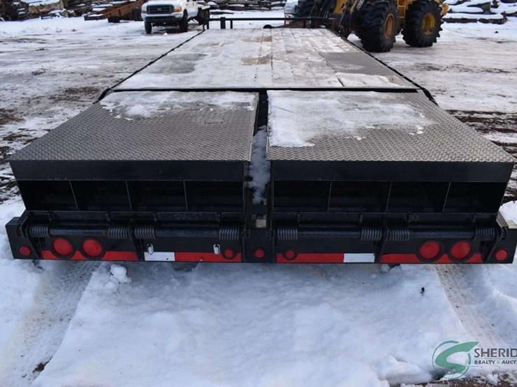 2014-load-trail-trailer-1400gvwr,-vin-#-4zeps2521e1057156-image-3