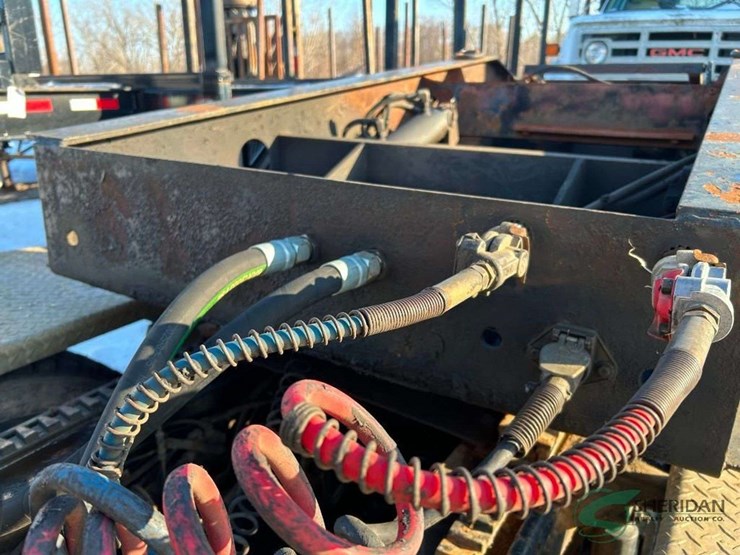 2000-dynaweld-trailer-image-23