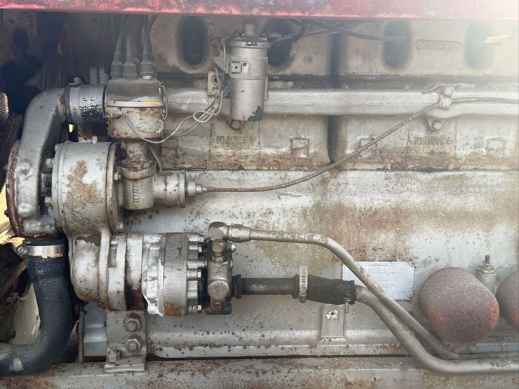 massey-ferguson-98-image-23