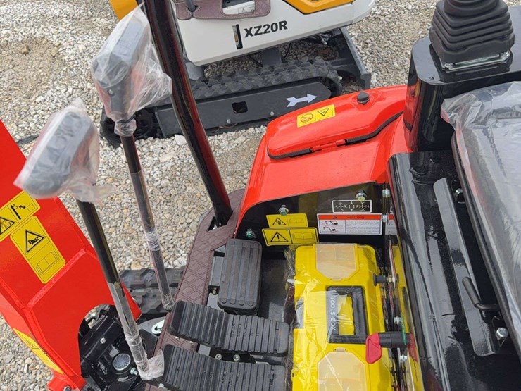 2025-cfg-mini-excavator-nt20-cz-image-9