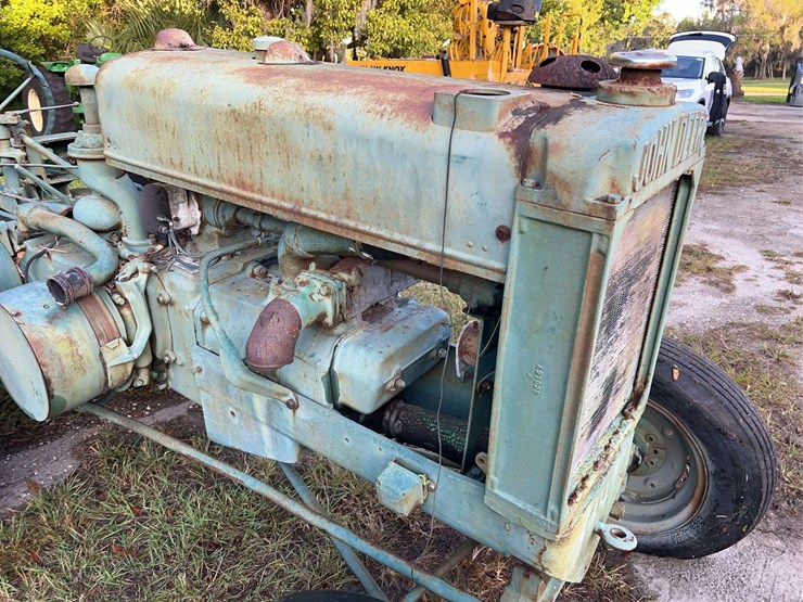 john-deere-ao-image-10