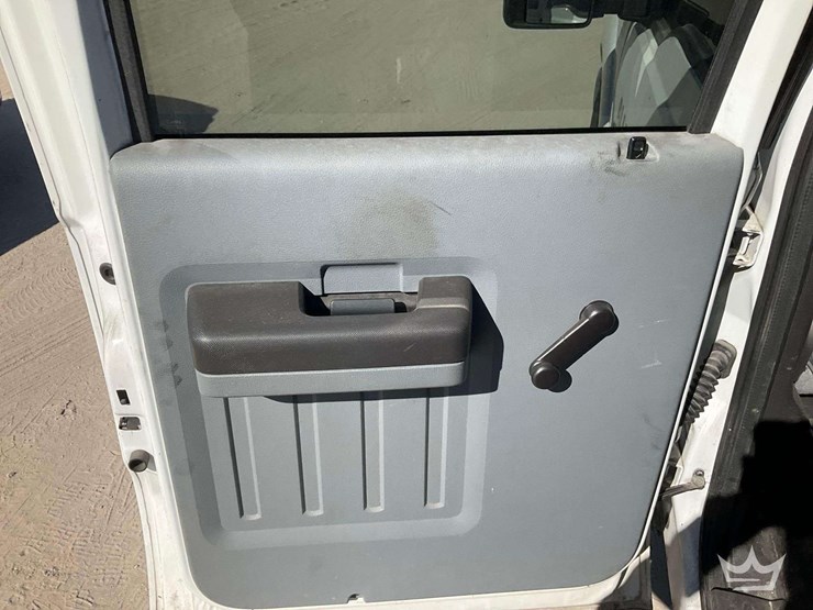 2013-ford-f250-image-21