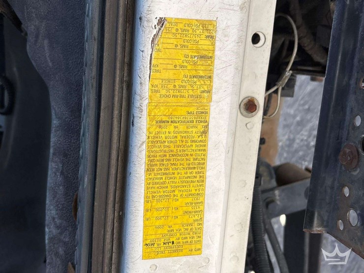 2006-ford-f650-image-11