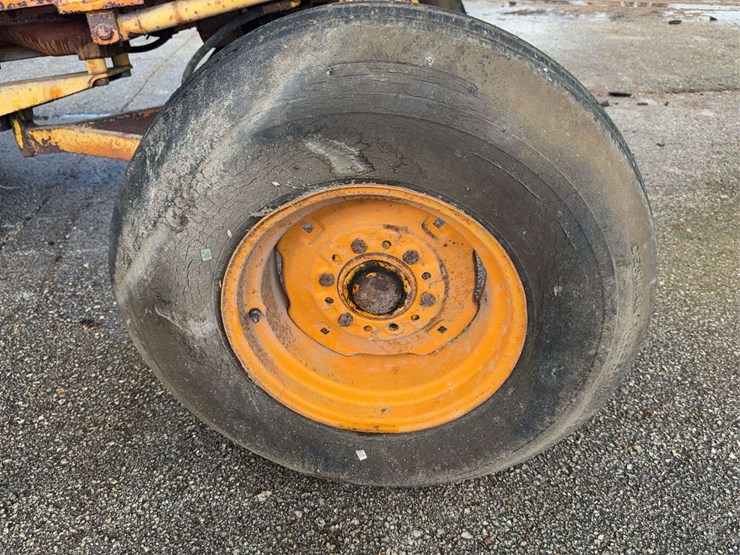 minneapolis-moline-jet-star-3-image-36