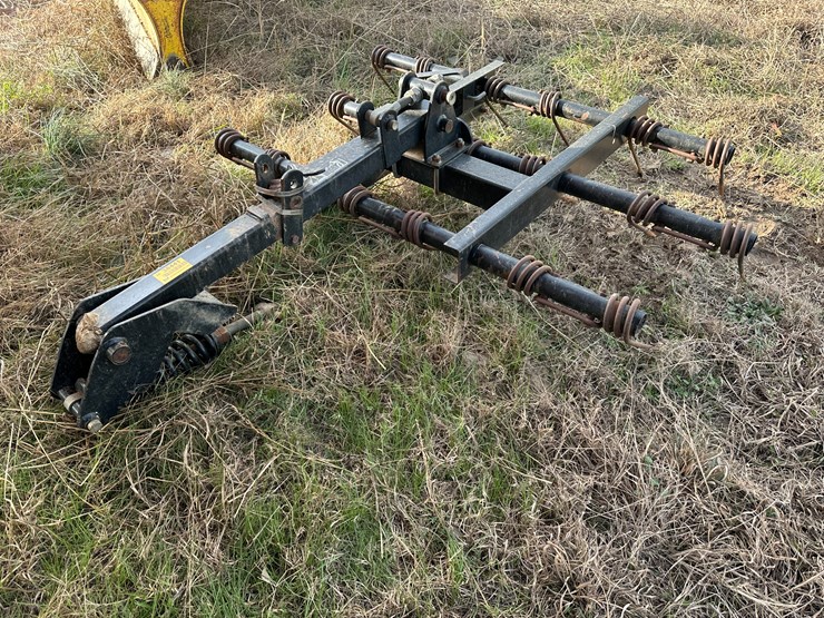 #38441-•-70"-cultivator-image-1