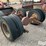 truck-axles-w/springs-&-tires-image-7