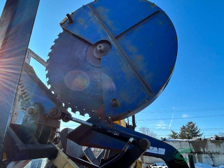 2001-cord-king-wood-processor-with-4121-hours-image-22